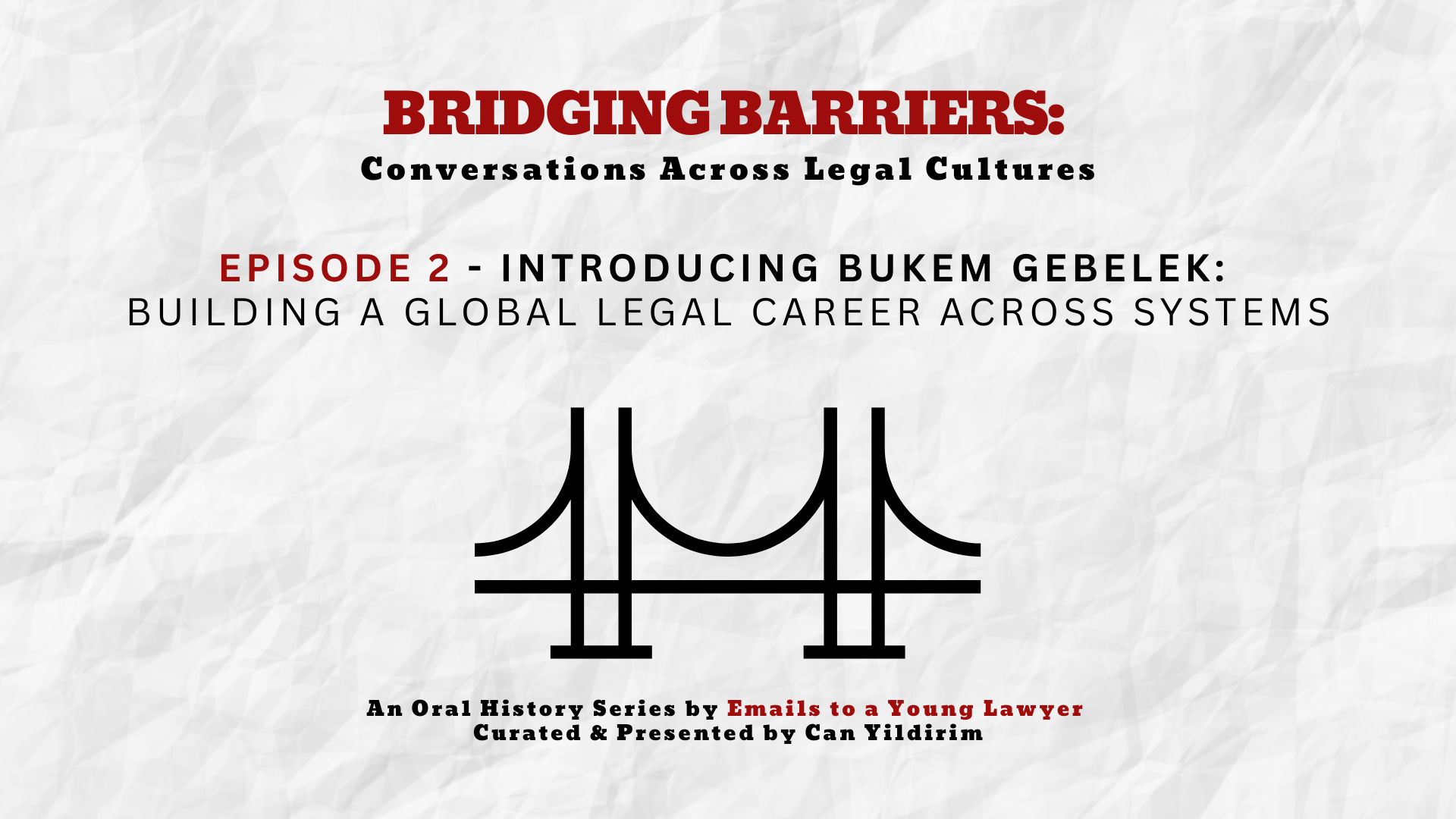 bridging-barriers-02